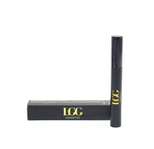 Load image into Gallery viewer, LGG Cosmetics Eyelash Growth Serum
