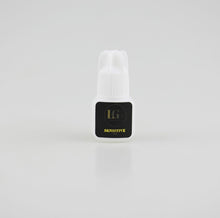 Load image into Gallery viewer, Eyelash Glue Adhesive 5ml Duo Deal
