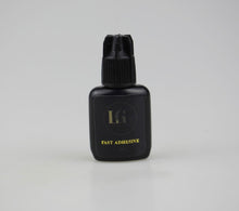Načíst obrázek do prohlížeče Galerie, FAST Professional Eyelash Extension Adhesive Glue | LGG Cosmetics
