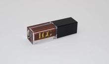 Load image into Gallery viewer, LGG Cosmetics Hydrating Lip Oil
