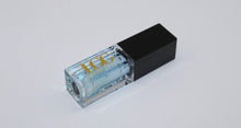 Load image into Gallery viewer, LGG Cosmetics Hydrating Lip Oil
