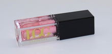 Load image into Gallery viewer, LGG Cosmetics Hydrating Lip Oil

