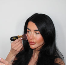 Load image into Gallery viewer, LGG Cosmetics All In One Brush
