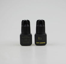 Load image into Gallery viewer, Eyelash Glue Adhesive 5ml Duo Deal
