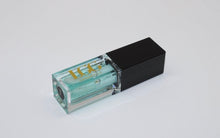 Load image into Gallery viewer, LGG Cosmetics Hydrating Lip Oil
