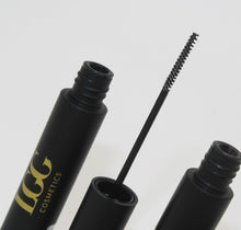 Load image into Gallery viewer, LGG Cosmetics Brow Gel
