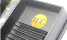 Load image into Gallery viewer, 0.05 D Curl Eyelash Trays
