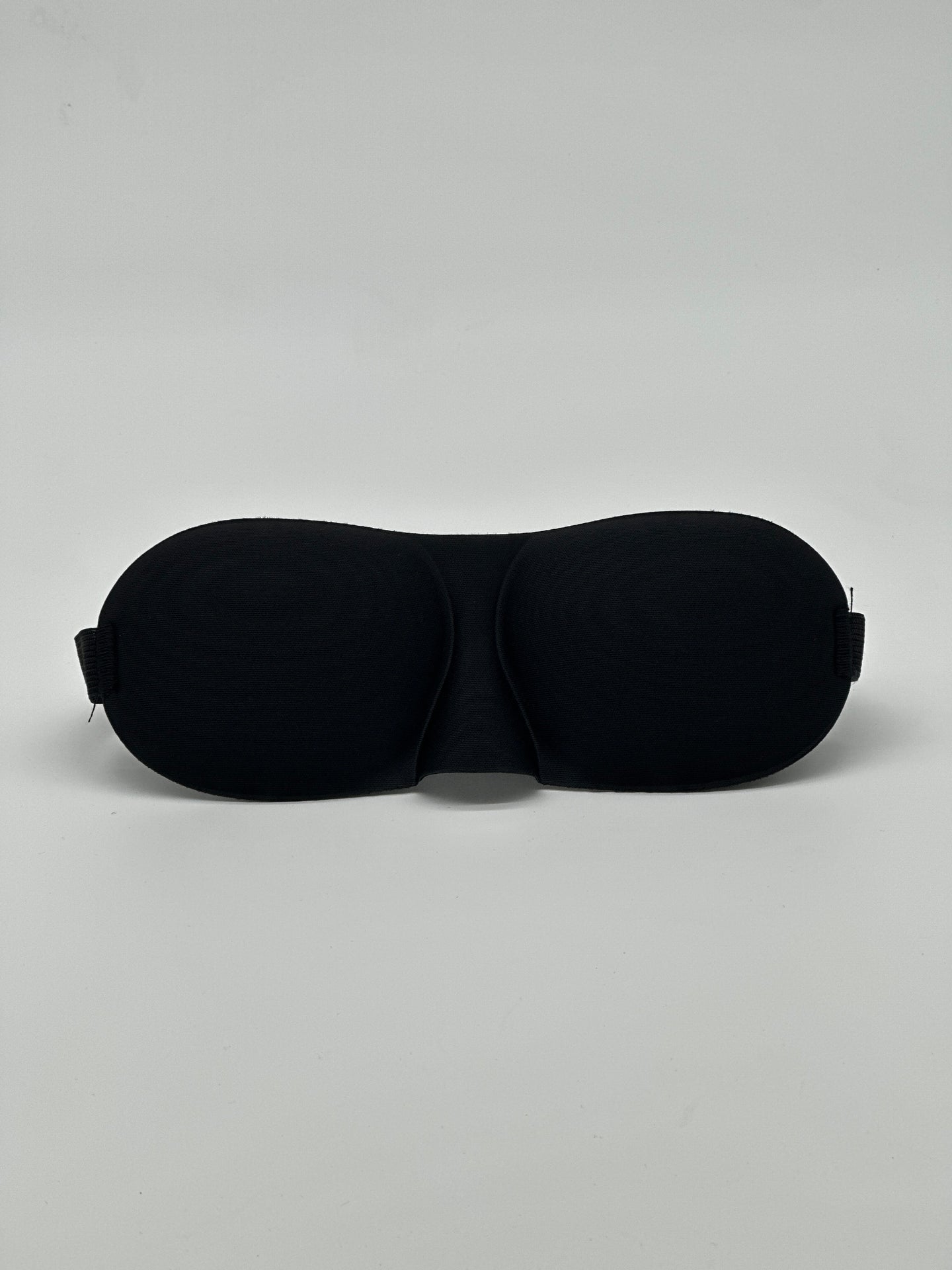 Eye Mask