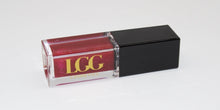 Load image into Gallery viewer, LGG Cosmetics Hydrating Lip Oil
