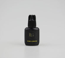 Načíst obrázek do prohlížeče Galerie, BOMB Professional Eyelash Extension Adhesive Glue | LGG Cosmetics
