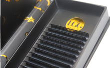 Load image into Gallery viewer, 0.05 D Curl Eyelash Trays
