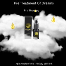 Načíst obrázek do prohlížeče Galerie, Pre Therapy Treatment
