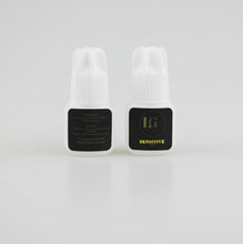 Load image into Gallery viewer, Eyelash Glue Adhesive 5ml Duo Deal
