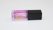 Load image into Gallery viewer, LGG Cosmetics Hydrating Lip Oil
