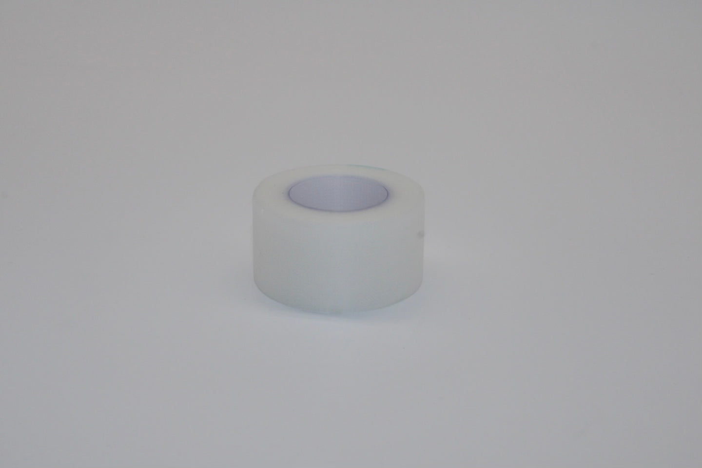 Eyelash Tape Roll - Clear