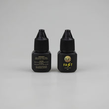 Load image into Gallery viewer, FAST Eyelash Glue Adhesive 5ml
