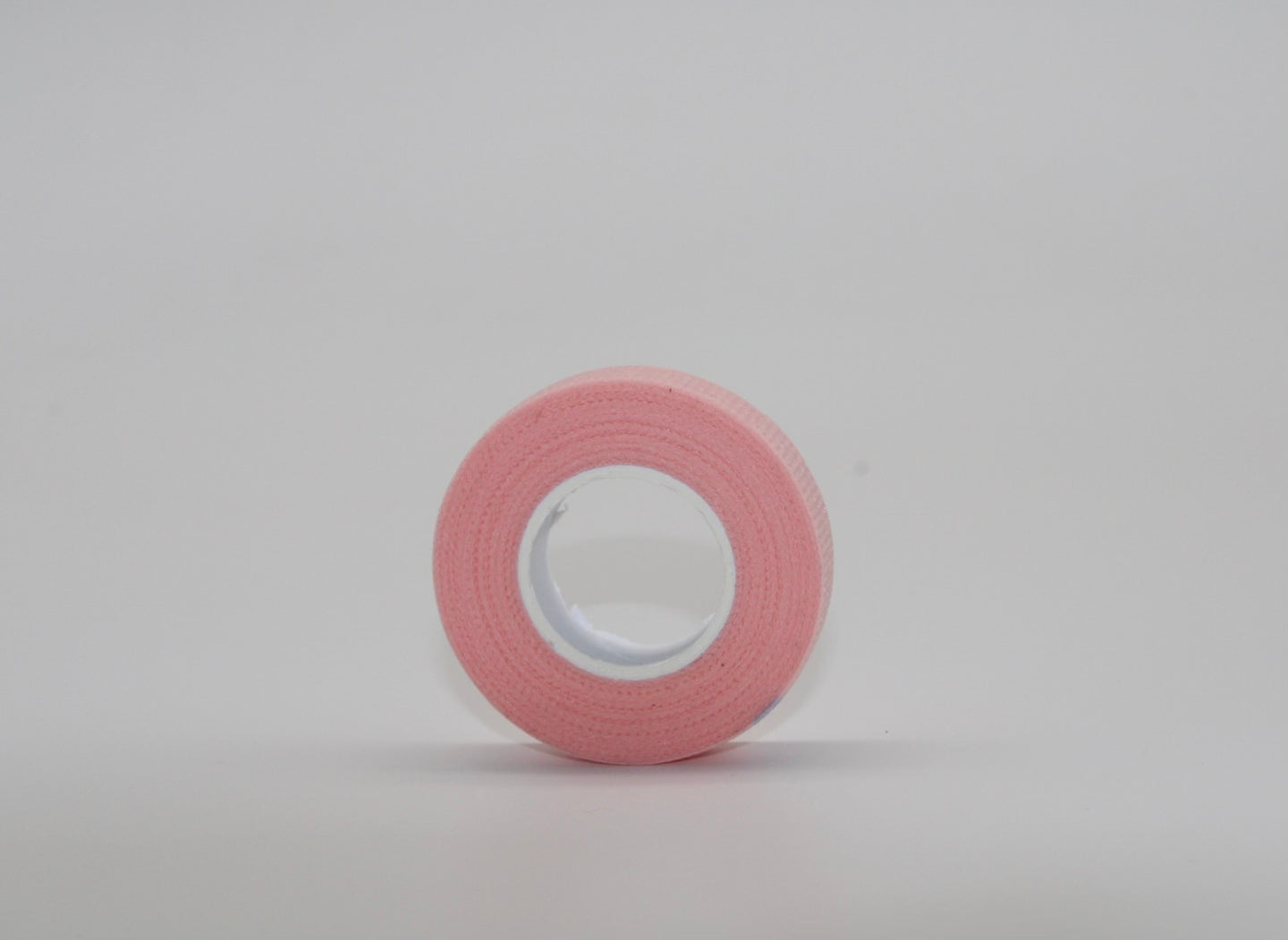 Eyelash Tape Roll - Pink