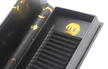 Kép betöltése a galériamegjelenítőbe: 0.05 DD Curl Eyelash Trays

