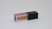 Load image into Gallery viewer, LGG Cosmetics Hydrating Lip Oil
