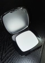 Load image into Gallery viewer, PMU Concealer
