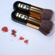 Load image into Gallery viewer, LGG Cosmetics All In One Brush
