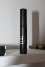 Load image into Gallery viewer, LGG Cosmetics Eyelash &amp; Eyebrow Growth Serum
