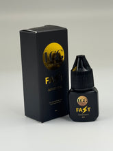 Load image into Gallery viewer, Eyelash Glue Adhesive 5ml Duo Deal

