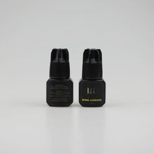 Load image into Gallery viewer, Eyelash Glue Adhesive 5ml Duo Deal
