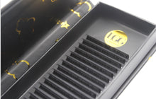 Load image into Gallery viewer, 0.05 D Curl Eyelash Trays
