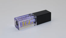 Load image into Gallery viewer, LGG Cosmetics Hydrating Lip Oil
