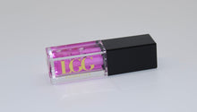 Load image into Gallery viewer, LGG Cosmetics Hydrating Lip Oil
