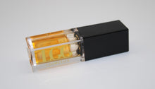 Load image into Gallery viewer, LGG Cosmetics Hydrating Lip Oil
