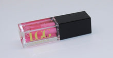 Load image into Gallery viewer, LGG Cosmetics Hydrating Lip Oil
