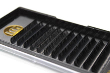 Ladda upp bild till gallerivisning, 0.07 12-15mm Mixed Lengths Eyelash Trays

