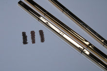 Load image into Gallery viewer, LGG Cosmetics Wide Tip Brow Pencil
