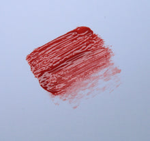 Load image into Gallery viewer, LGG Cosmetics Lip Shine
