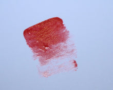 Load image into Gallery viewer, LGG Cosmetics Lip Shine
