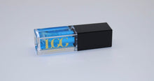 Load image into Gallery viewer, LGG Cosmetics Hydrating Lip Oil
