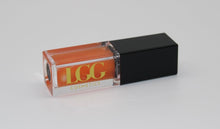 Load image into Gallery viewer, LGG Cosmetics Hydrating Lip Oil
