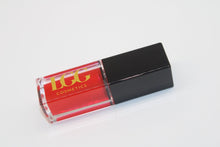 Load image into Gallery viewer, LGG Cosmetics Hydrating Lip Oil
