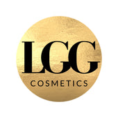 LGG COSMETICS LTD