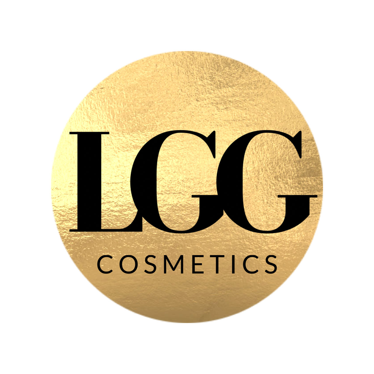 Products – LGG COSMETICS LTD