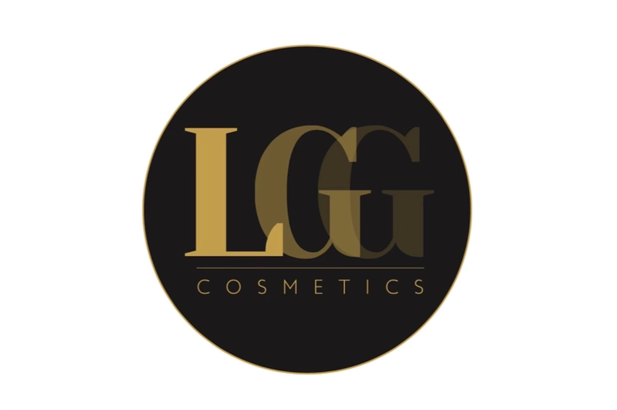 LGG Cosmetics Gift Card